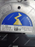 GR25V-4IP.ZC.AR  ZIEHL-ABEGG centrifugal fan 200-240V 0.17KW 1.75A 2480rpm