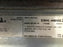 GR25V-6IK.BF.1R  ZIEHL-ABEGG centrifugal fan 200-277V 0.27KW 1.45/1.05A 2900rpm