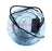 GR25V-6IK.BF.1R  ZIEHL-ABEGG centrifugal fan 200-277V 0.27KW 1.45/1.05A 2900rpm