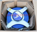 GR31C-ZID.DC.CR MK116-ZIK.07.UA ZIEHL-ABEGG centrifugal fan 3ph 380-480V