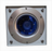 GR31C-ZID.DG.CR ZIEHL-ABEGG Centrifugal Fan | 4200 RPM 3.9kW | High-Speed Industrial Fan