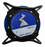 GR31C-ZID.DG.CR ZIEHL-ABEGG Centrifugal Fan | 4200 RPM 3.9kW | High-Speed Industrial Fan