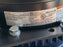 GR31C-ZID.DG.CR ZIEHL-ABEGG Centrifugal Fan | 4200 RPM 3.9kW | High-Speed Industrial Fan