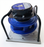 GR31C-ZID.DG.CR ZIEHL-ABEGG Centrifugal Fan | 4200 RPM 3.9kW | High-Speed Industrial Fan