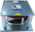 GR31M-2DK.5H.2R 120621 MK115-2DK.12U ZIEHL-ABEGG centrifugal fan 3-500/600/690V 1.3/0.80kW 1.7/0.9A 3300/2610rpm
