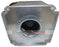 GR31M-6ID.BD.2R  ZIEHL-ABEGG centrifugal fan 200-277V 0.38KW 1.9/1.35A 1350rpm