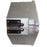 GR31M-6ID.BD.2R  ZIEHL-ABEGG centrifugal fan 200-277V 0.38KW 1.9/1.35A 1350rpm