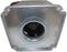 GR31M-8ID.BF.2R ZIEHL-ABEGG centrifugal fan 2.2KW 200/277V 3.6-2.85A