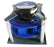 GR35C-ZID.DC.CR ZIEHL-ABEGG centrifugal fan 2.5kW 3-400V 4.0/3.2A