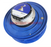 GR35I-ZID.DC.CR ZIEHL-ABEGG centrifugal fan 2.5kW 3/400V 4.0-3.2A 3100rpm