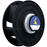 GR35V-ZIK.DC.1R 380/480 Ziehl-Abegg Centrifugal fans Vpro-ECblue series 380-480 V