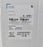 Ziehl-Abegg GR40C-ZID.GG.CR Industrial EC Centrifugal Fan | 380-480V 3.3kW | 9100 m³/h Airflow