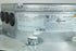 GR45C-ZID.GG.CR ZIEHL-ABEGG centrifugal fan With Bracket 3-380/480V 50/60HZ 1.6kW