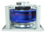 GR45C-ZID.GG.CR ZIEHL-ABEGG centrifugal fan With Bracket 3-380/480V 50/60HZ 1.6kW