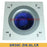 GR50C-ZIK.GL.CR ZIEHL-ABEGG centrifugal fan 380/480V 5.4KW 8.6/6.8A 2140rpm