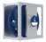 ZIEHL-ABEGG GR56C-ZID.GQ.CR Centrifugal Fan | 6.0KW 1860RPM | 380/480V IP54