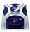 GR56C-ZIK.GL.CR ZIEHL-ABEGG centrifugal fan 380/480V 5.4KW 8.60-6.80A 1800rpm