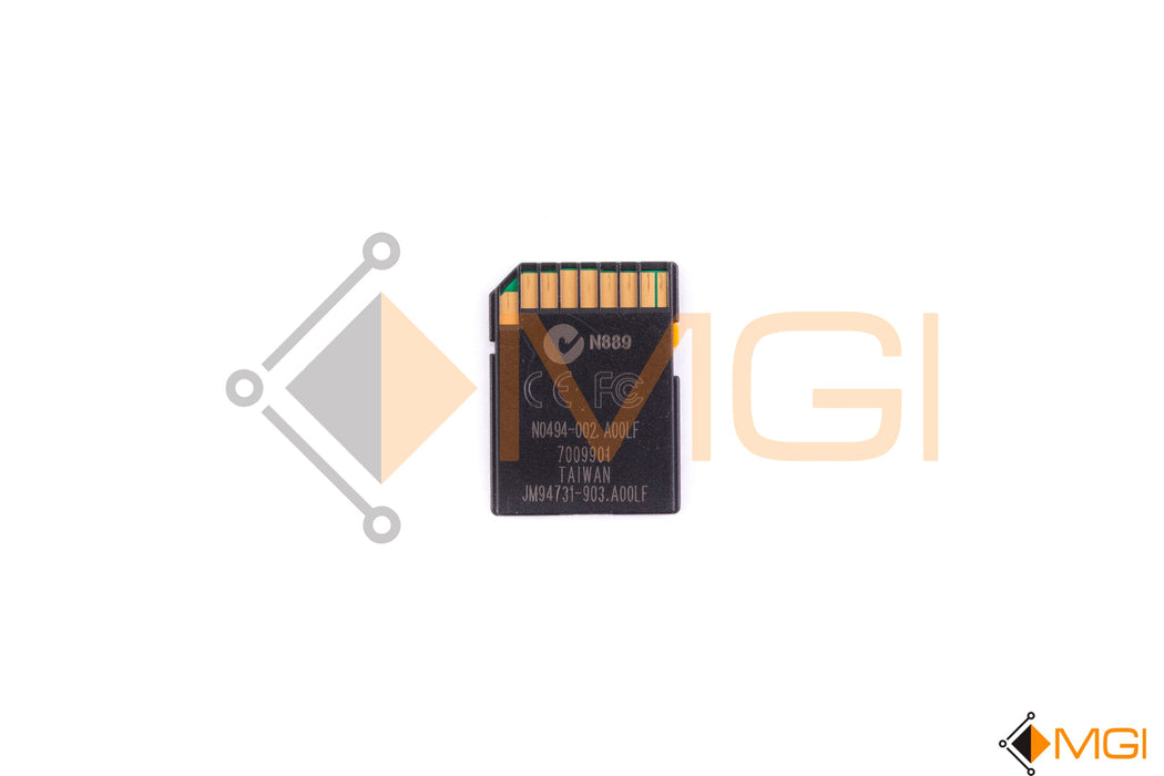 GR6JR