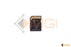 GR6JR