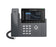 GRP2650 - Grandstream 14-Line Dual-Port Ethernet 5-inch LCD Professional Carrier Grade VoIP Phone