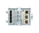 GRWIC-D-ES-6S - Cisco 2010 6-Ports 100/1000 SFP Switch Module