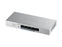 GS1200-5HPv2 - Zyxel 1200 Series 5-Ports 1000BASE-T Ethernet Web Managed Network Switch