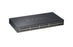 GS1920-48v2 - Zyxel 1920v2 Series 48-Ports 1000BASE-T Ethernet Smart Managed Network Switch with 2-Ports SFP
