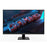 Gigabyte GS32Q US1 31.5" 165Hz 1440P Gaming Monitor