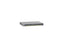 GS752TPP300NAS - Netgear NETGEAR 52-Port Gigabit Managed Ethernet Smart Switch GS752TPP-300NAS