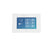GSC3570 - Grandstream 7-inch Touch Screen Dual Band Wi-Fi HD Video Intercom