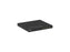GSM4230UP100NAS - Netgear M4250-26G4F-PoE++ AV Line Managed Switch GSM4230UP100NAS
