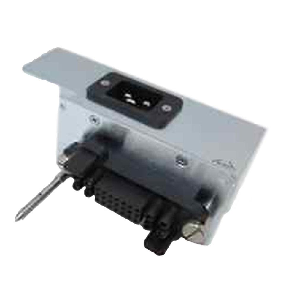 Cisco AC Power Distribution Unit | GSR10-AC-PDU