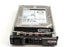 Dell GT7MT 1.2TB 10K 2.5" SAS 12Gbps Hard Drive