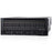 GTCNP — 32x 2.5" SAS/SATA Rack Chassis | Refurbished Dell PowerEdge R940xa