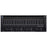 GTCNP — 32x 2.5" SAS/SATA Rack Chassis | Refurbished Dell PowerEdge R940xa