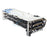 GTNRT — Riser | Dell PowerEdge VRTX