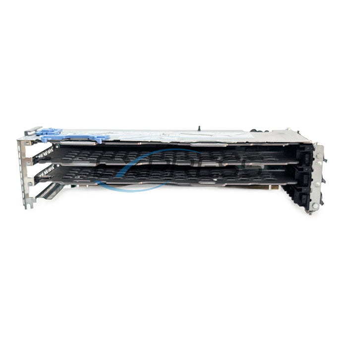 GTNRT — Riser | Dell PowerEdge VRTX
