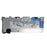 GTNRT — Riser | Dell PowerEdge VRTX