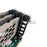 GTNRT — Riser | Dell PowerEdge VRTX