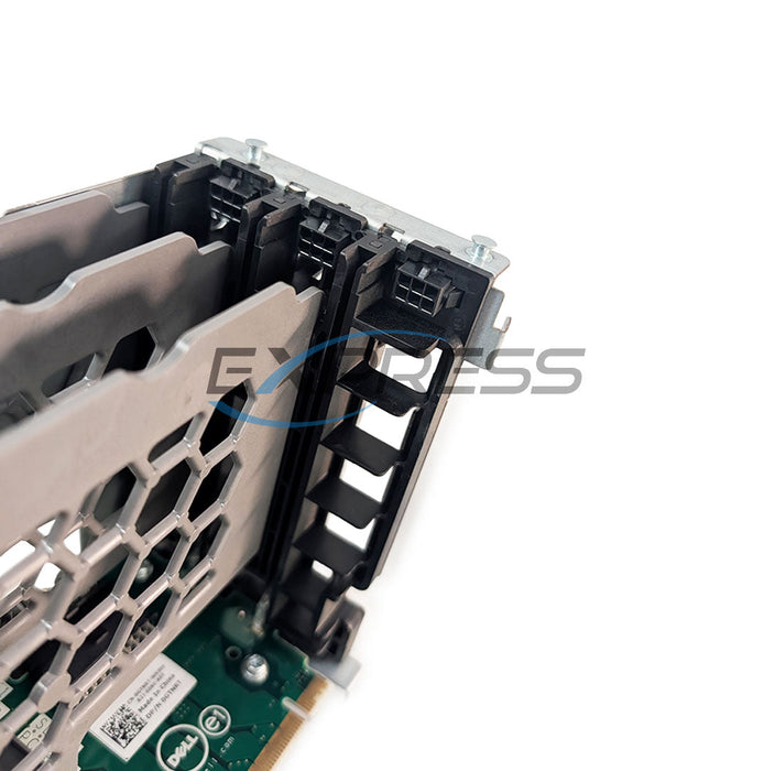 GTNRT — Riser | Dell PowerEdge VRTX