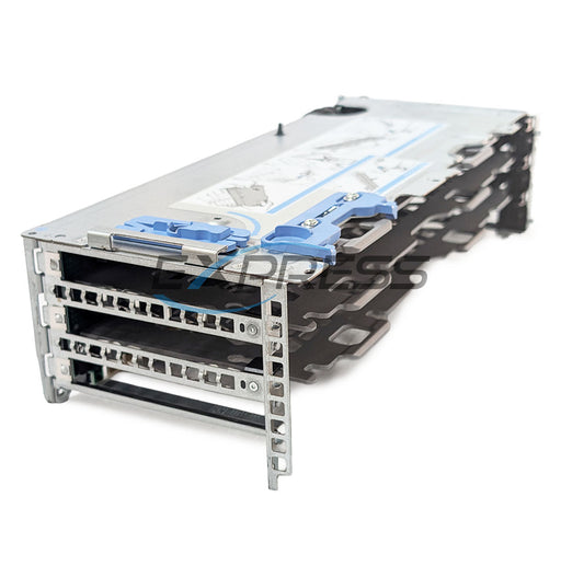 GTNRT — Riser | Dell PowerEdge VRTX