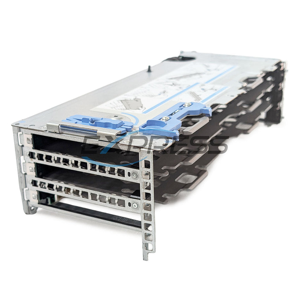 GTNRT — Riser | Dell PowerEdge VRTX