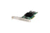 GTP9G - Dell LSI 9217-8i SAS 6GB/s PCI Express 3.0 x8 2x Internal Mini Ports Host Bus Adapter