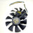 GTX1070 42x42x42mm Axial Cooling Fan