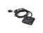 GUS402 - Iogear Usb 2.0 Peripheral Sharing Switch