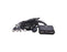 GUS404 - Iogear 4X4 Usb Peripheral Sharing Switch