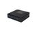 GUS434 - Iogear 4X4 Usb 3.0 Peripheral Sharing Switch Provides A Convenient Means To Share Four