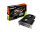Gigabyte NVIDIA GeForce RTX 3060 Graphic Card - 12 GB GDDR6