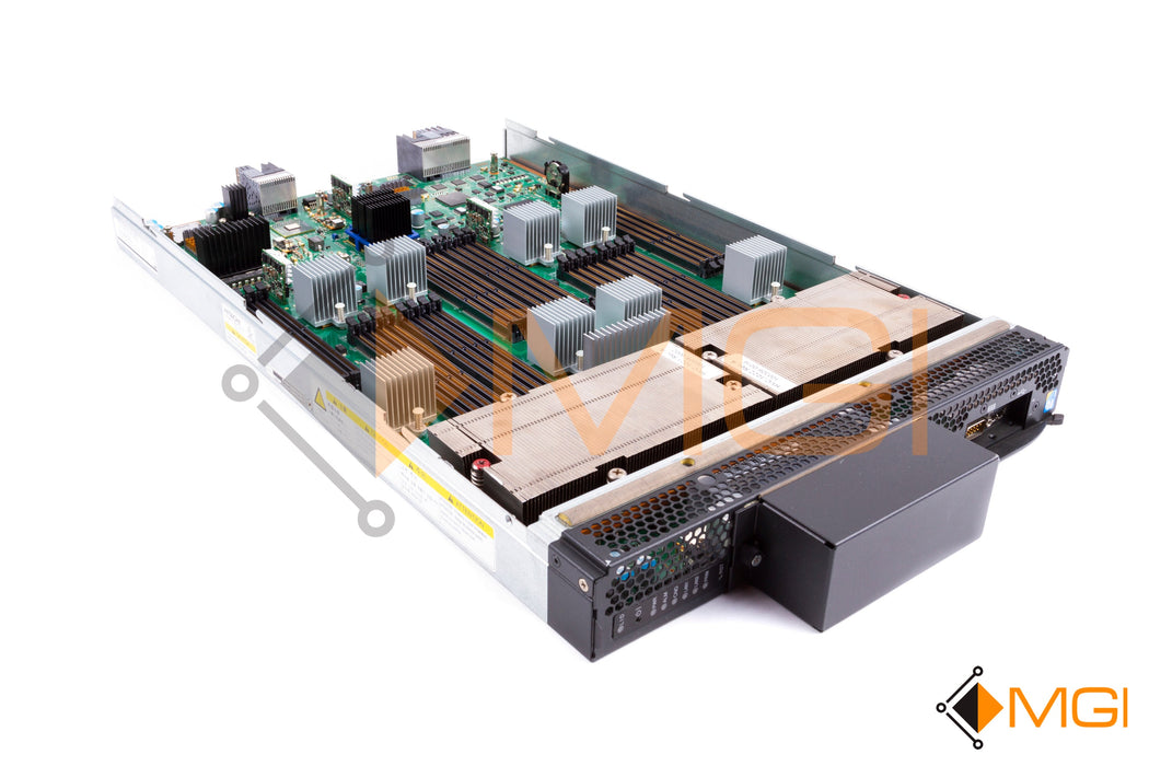 GVAX57A1-BNNX14X CTO