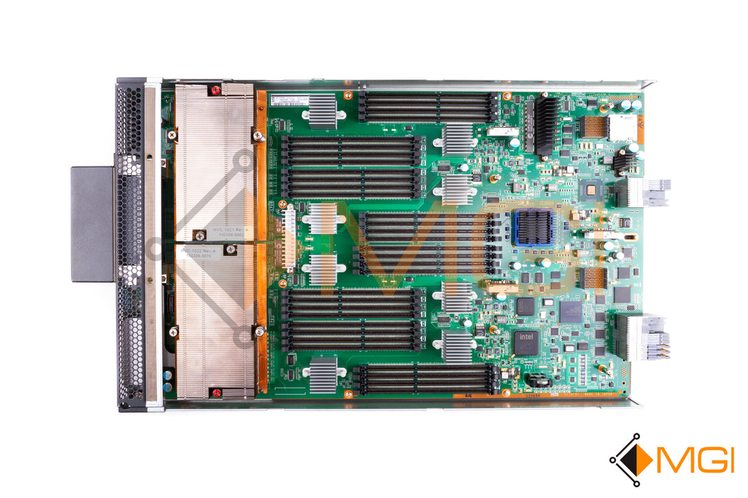 GVAX57A1-BNNX14X CTO
